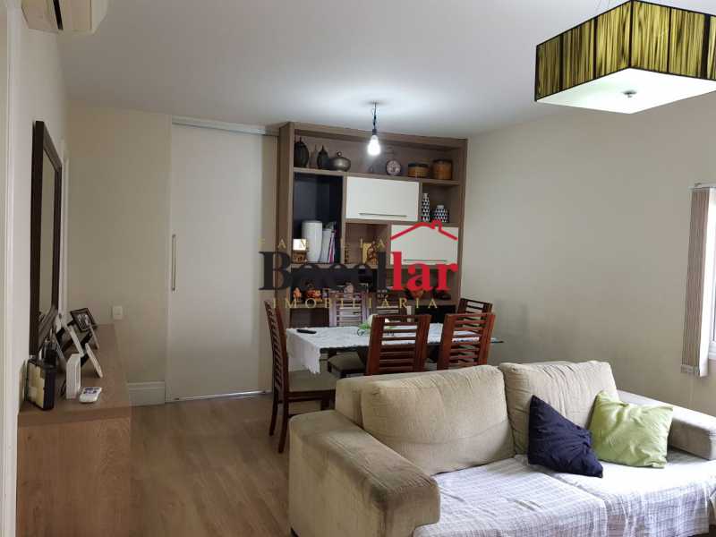 Conheça IMG-20191001-WA0044 do imóvel - Apartamento À Venda - Tijuca - Rio de Janeiro - RJ - TIAP23188 - 4 IMG-20191001-WA0044 - Apartamento À Venda - Tijuca - Rio de Janeiro - RJ - TIAP23188 - 4