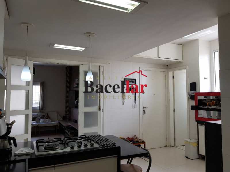 Conheça IMG-20191001-WA0046 do imóvel - Apartamento À Venda - Tijuca - Rio de Janeiro - RJ - TIAP23188 - 19 IMG-20191001-WA0046 - Apartamento À Venda - Tijuca - Rio de Janeiro - RJ - TIAP23188 - 19