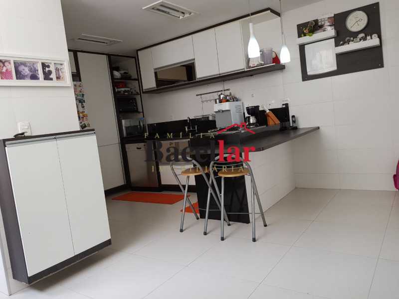 Conheça IMG-20191001-WA0047 do imóvel - Apartamento À Venda - Tijuca - Rio de Janeiro - RJ - TIAP23188 - 20 IMG-20191001-WA0047 - Apartamento À Venda - Tijuca - Rio de Janeiro - RJ - TIAP23188 - 20