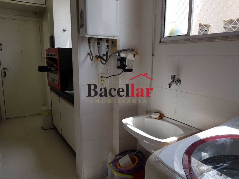 Conheça IMG-20191001-WA0049 do imóvel - Apartamento À Venda - Tijuca - Rio de Janeiro - RJ - TIAP23188 - 27 IMG-20191001-WA0049 - Apartamento À Venda - Tijuca - Rio de Janeiro - RJ - TIAP23188 - 27