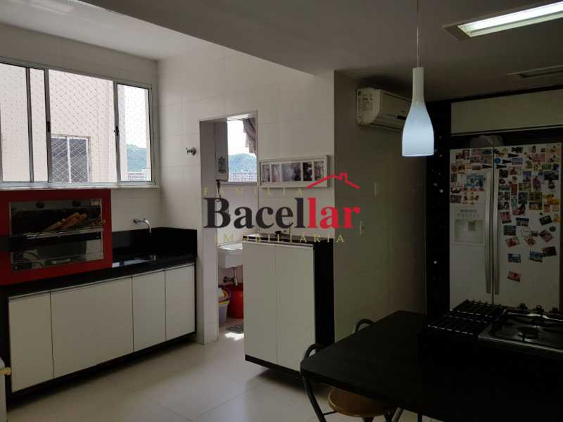 Conheça IMG-20191001-WA0050 do imóvel - Apartamento À Venda - Tijuca - Rio de Janeiro - RJ - TIAP23188 - 21 IMG-20191001-WA0050 - Apartamento À Venda - Tijuca - Rio de Janeiro - RJ - TIAP23188 - 21