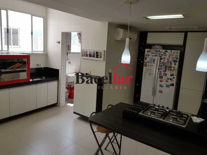 Conheça IMG-20191001-WA0051 do imóvel - Apartamento À Venda - Tijuca - Rio de Janeiro - RJ - TIAP23188 - 22 IMG-20191001-WA0051 - Apartamento À Venda - Tijuca - Rio de Janeiro - RJ - TIAP23188 - 22