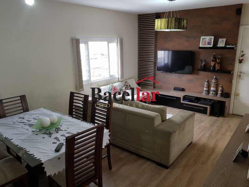 Conheça IMG-20191001-WA0052 do imóvel - Apartamento À Venda - Tijuca - Rio de Janeiro - RJ - TIAP23188 - 1 IMG-20191001-WA0052 - Apartamento À Venda - Tijuca - Rio de Janeiro - RJ - TIAP23188 - 1
