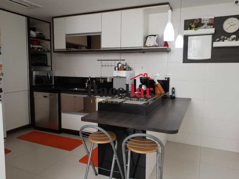 Conheça IMG-20191001-WA0054 do imóvel - Apartamento À Venda - Tijuca - Rio de Janeiro - RJ - TIAP23188 - 24 IMG-20191001-WA0054 - Apartamento À Venda - Tijuca - Rio de Janeiro - RJ - TIAP23188 - 24
