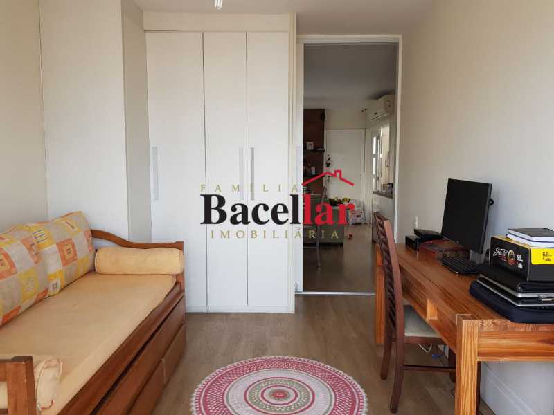 Conheça IMG-20191001-WA0055 do imóvel - Apartamento À Venda - Tijuca - Rio de Janeiro - RJ - TIAP23188 - 5 IMG-20191001-WA0055 - Apartamento À Venda - Tijuca - Rio de Janeiro - RJ - TIAP23188 - 5