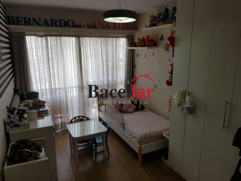 Conheça IMG-20191001-WA0057 do imóvel - Apartamento À Venda - Tijuca - Rio de Janeiro - RJ - TIAP23188 - 16 IMG-20191001-WA0057 - Apartamento À Venda - Tijuca - Rio de Janeiro - RJ - TIAP23188 - 16