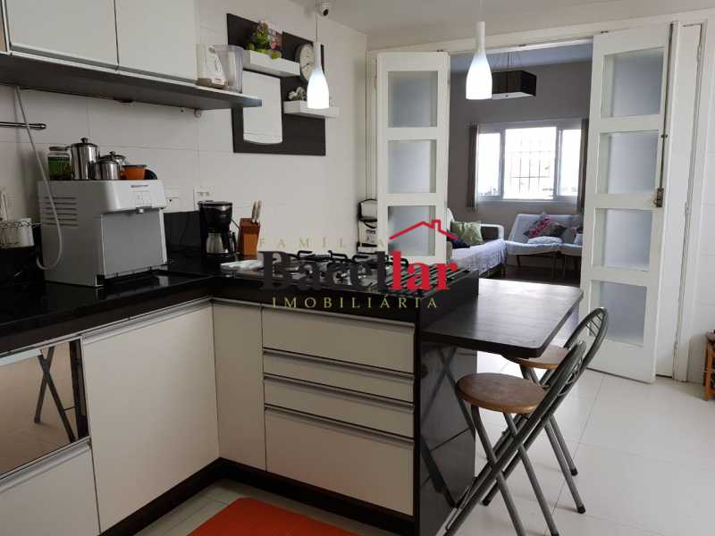 Conheça IMG-20191001-WA0058 do imóvel - Apartamento À Venda - Tijuca - Rio de Janeiro - RJ - TIAP23188 - 23 IMG-20191001-WA0058 - Apartamento À Venda - Tijuca - Rio de Janeiro - RJ - TIAP23188 - 23