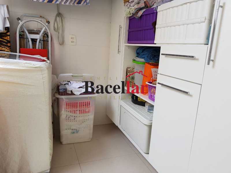 Conheça IMG-20191001-WA0059 do imóvel - Apartamento À Venda - Tijuca - Rio de Janeiro - RJ - TIAP23188 - 28 IMG-20191001-WA0059 - Apartamento À Venda - Tijuca - Rio de Janeiro - RJ - TIAP23188 - 28