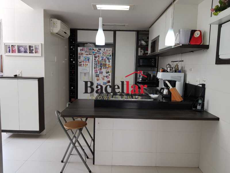 Conheça IMG-20191001-WA0060 do imóvel - Apartamento À Venda - Tijuca - Rio de Janeiro - RJ - TIAP23188 - 26 IMG-20191001-WA0060 - Apartamento À Venda - Tijuca - Rio de Janeiro - RJ - TIAP23188 - 26