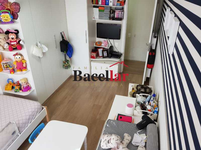 Conheça IMG-20191001-WA0061 do imóvel - Apartamento À Venda - Tijuca - Rio de Janeiro - RJ - TIAP23188 - 8 IMG-20191001-WA0061 - Apartamento À Venda - Tijuca - Rio de Janeiro - RJ - TIAP23188 - 8