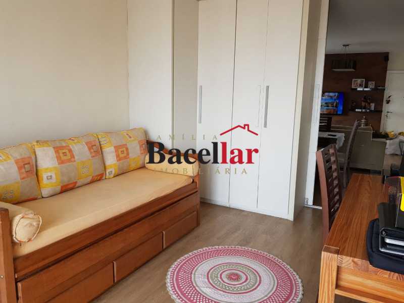 Conheça IMG-20191001-WA0062 do imóvel - Apartamento À Venda - Tijuca - Rio de Janeiro - RJ - TIAP23188 - 7 IMG-20191001-WA0062 - Apartamento À Venda - Tijuca - Rio de Janeiro - RJ - TIAP23188 - 7