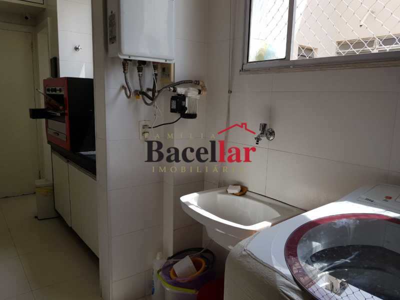 Conheça IMG-20191001-WA0064 do imóvel - Apartamento À Venda - Tijuca - Rio de Janeiro - RJ - TIAP23188 - 29 IMG-20191001-WA0064 - Apartamento À Venda - Tijuca - Rio de Janeiro - RJ - TIAP23188 - 29