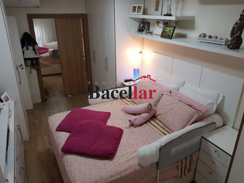 Conheça IMG-20191001-WA0065 do imóvel - Apartamento À Venda - Tijuca - Rio de Janeiro - RJ - TIAP23188 - 9 IMG-20191001-WA0065 - Apartamento À Venda - Tijuca - Rio de Janeiro - RJ - TIAP23188 - 9
