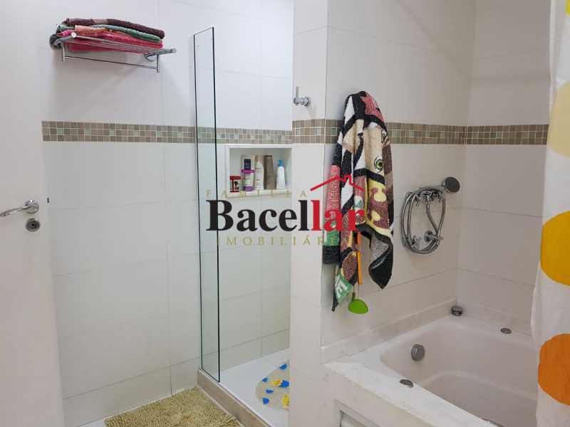 Conheça IMG-20191001-WA0066 do imóvel - Apartamento À Venda - Tijuca - Rio de Janeiro - RJ - TIAP23188 - 10 IMG-20191001-WA0066 - Apartamento À Venda - Tijuca - Rio de Janeiro - RJ - TIAP23188 - 10