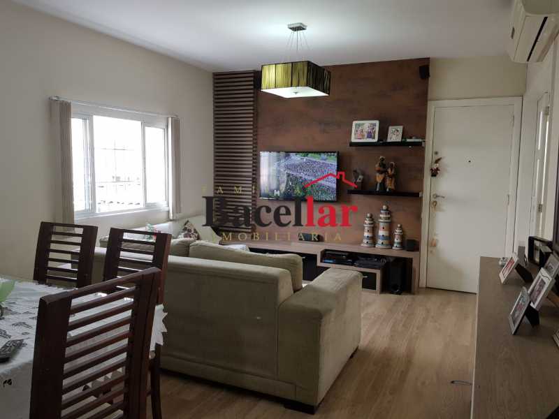 Conheça IMG-20191001-WA0067 do imóvel - Apartamento À Venda - Tijuca - Rio de Janeiro - RJ - TIAP23188 - 6 IMG-20191001-WA0067 - Apartamento À Venda - Tijuca - Rio de Janeiro - RJ - TIAP23188 - 6