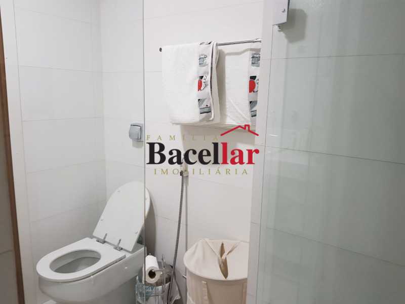 Conheça IMG-20191001-WA0068 do imóvel - Apartamento À Venda - Tijuca - Rio de Janeiro - RJ - TIAP23188 - 14 IMG-20191001-WA0068 - Apartamento À Venda - Tijuca - Rio de Janeiro - RJ - TIAP23188 - 14