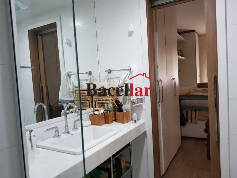 Conheça IMG-20191001-WA0069 do imóvel - Apartamento À Venda - Tijuca - Rio de Janeiro - RJ - TIAP23188 - 13 IMG-20191001-WA0069 - Apartamento À Venda - Tijuca - Rio de Janeiro - RJ - TIAP23188 - 13