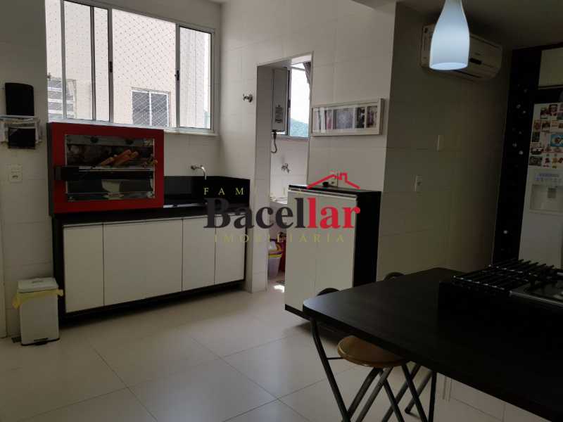 Conheça IMG-20191001-WA0071 do imóvel - Apartamento À Venda - Tijuca - Rio de Janeiro - RJ - TIAP23188 - 25 IMG-20191001-WA0071 - Apartamento À Venda - Tijuca - Rio de Janeiro - RJ - TIAP23188 - 25