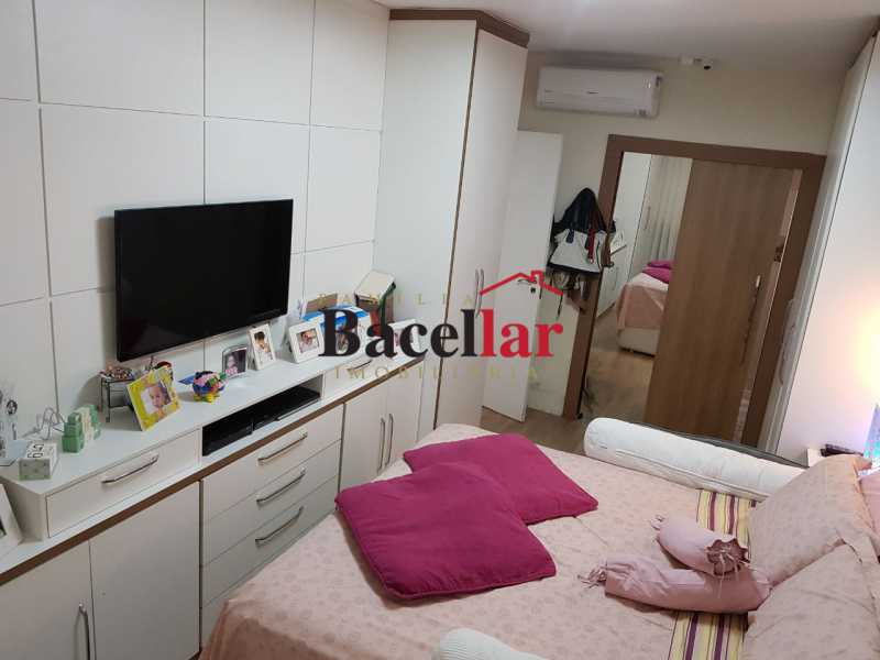 Conheça IMG-20191001-WA0075 do imóvel - Apartamento À Venda - Tijuca - Rio de Janeiro - RJ - TIAP23188 - 12 IMG-20191001-WA0075 - Apartamento À Venda - Tijuca - Rio de Janeiro - RJ - TIAP23188 - 12