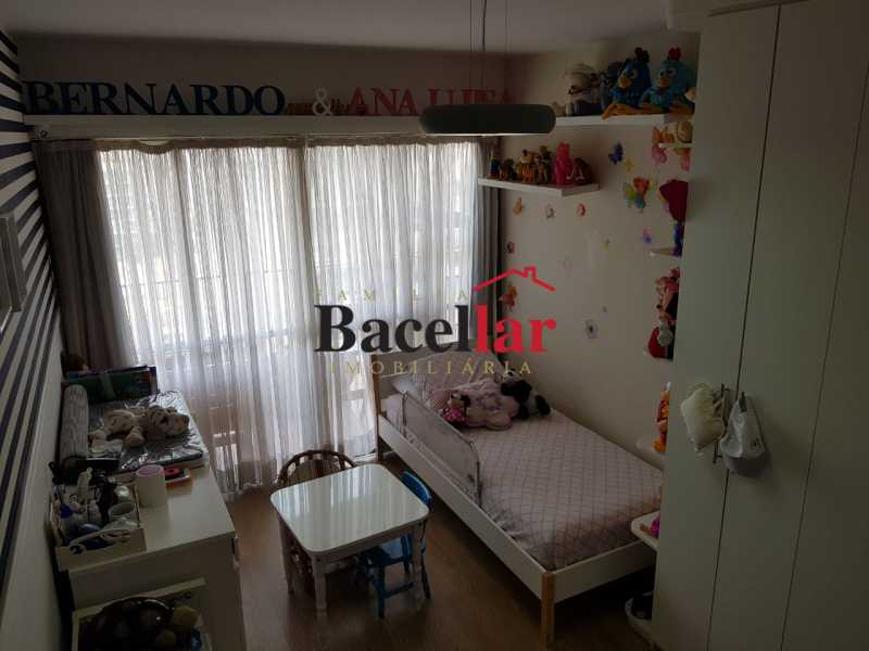 Conheça IMG-20191001-WA0076 do imóvel - Apartamento À Venda - Tijuca - Rio de Janeiro - RJ - TIAP23188 - 17 IMG-20191001-WA0076 - Apartamento À Venda - Tijuca - Rio de Janeiro - RJ - TIAP23188 - 17