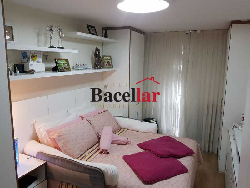 Conheça IMG-20191001-WA0077 do imóvel - Apartamento À Venda - Tijuca - Rio de Janeiro - RJ - TIAP23188 - 15 IMG-20191001-WA0077 - Apartamento À Venda - Tijuca - Rio de Janeiro - RJ - TIAP23188 - 15
