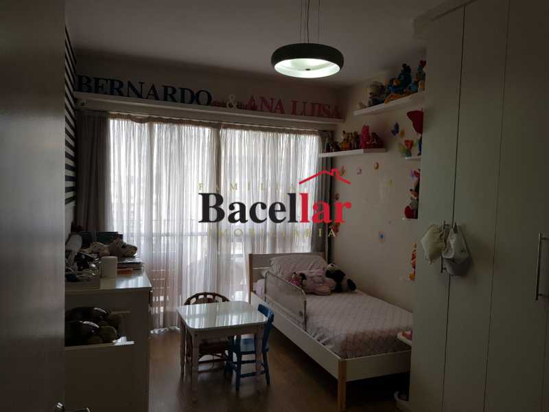 Conheça IMG-20191001-WA0079 do imóvel - Apartamento À Venda - Tijuca - Rio de Janeiro - RJ - TIAP23188 - 18 IMG-20191001-WA0079 - Apartamento À Venda - Tijuca - Rio de Janeiro - RJ - TIAP23188 - 18