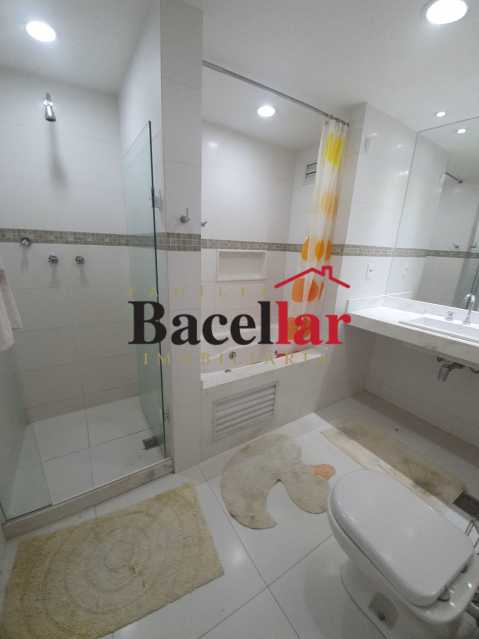 Conheça 20190930_160832_capture do imóvel - Apartamento À Venda - Tijuca - Rio de Janeiro - RJ - TIAP23188 - 11 20190930_160832_capture - Apartamento À Venda - Tijuca - Rio de Janeiro - RJ - TIAP23188 - 11