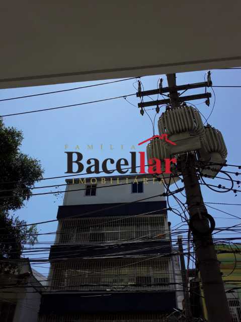Conheça WhatsApp Image 2019-10-01 at 1 do imóvel - Prédio 978m² para venda e aluguel Rio de Janeiro,RJ - R$ 7.000.000 - TIPR00021 - 6 WhatsApp Image 2019-10-01 at 1 - Prédio 978m² para venda e aluguel Rio de Janeiro,RJ - R$ 7.000.000 - TIPR00021 - 6