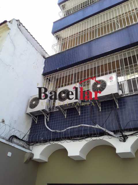 Conheça WhatsApp Image 2019-10-01 at 1 do imóvel - Prédio 978m² para venda e aluguel Rio de Janeiro,RJ - R$ 7.000.000 - TIPR00021 - 4 WhatsApp Image 2019-10-01 at 1 - Prédio 978m² para venda e aluguel Rio de Janeiro,RJ - R$ 7.000.000 - TIPR00021 - 4