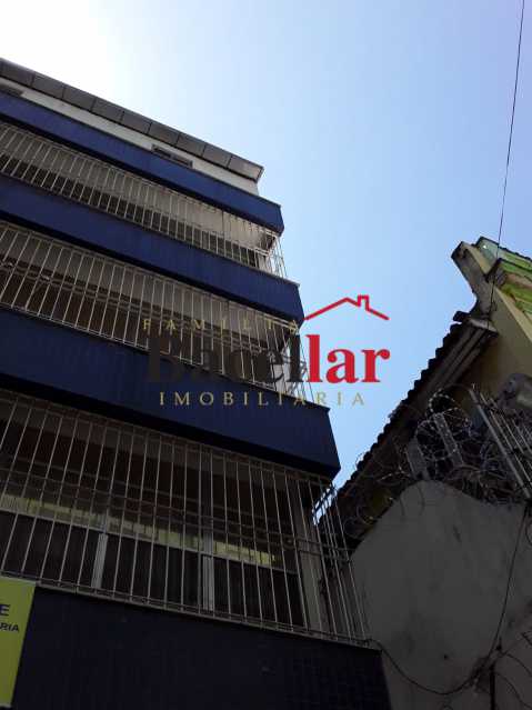 Conheça WhatsApp Image 2019-10-01 at 1 do imóvel - Prédio 978m² para venda e aluguel Rio de Janeiro,RJ - R$ 7.000.000 - TIPR00021 - 5 WhatsApp Image 2019-10-01 at 1 - Prédio 978m² para venda e aluguel Rio de Janeiro,RJ - R$ 7.000.000 - TIPR00021 - 5