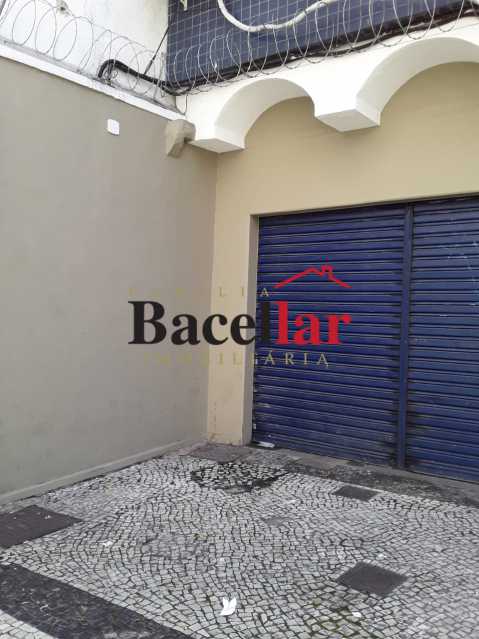 Conheça WhatsApp Image 2019-10-01 at 1 do imóvel - Prédio 978m² para venda e aluguel Rio de Janeiro,RJ - R$ 7.000.000 - TIPR00021 - 1 WhatsApp Image 2019-10-01 at 1 - Prédio 978m² para venda e aluguel Rio de Janeiro,RJ - R$ 7.000.000 - TIPR00021 - 1