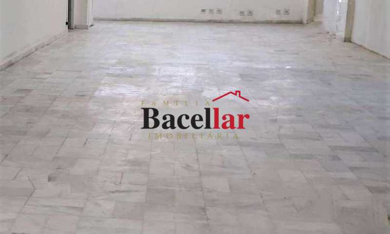 Conheça b73cbb5ce14fc3bcb575f1faf2a3e5 do imóvel - Prédio 978m² para venda e aluguel Rio de Janeiro,RJ - R$ 7.000.000 - TIPR00021 - 8 b73cbb5ce14fc3bcb575f1faf2a3e5 - Prédio 978m² para venda e aluguel Rio de Janeiro,RJ - R$ 7.000.000 - TIPR00021 - 8