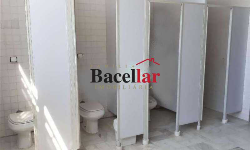 Conheça 70419666998f2d750755c0371daea7 do imóvel - Prédio 978m² para venda e aluguel Rio de Janeiro,RJ - R$ 7.000.000 - TIPR00021 - 9 70419666998f2d750755c0371daea7 - Prédio 978m² para venda e aluguel Rio de Janeiro,RJ - R$ 7.000.000 - TIPR00021 - 9
