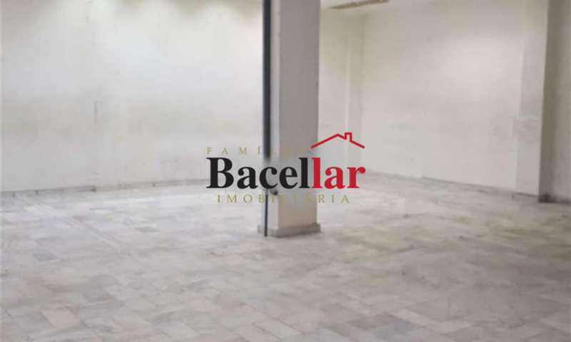 Conheça 9a582ea34c020c404c746e04f6d7f8 do imóvel - Prédio 978m² para venda e aluguel Rio de Janeiro,RJ - R$ 7.000.000 - TIPR00021 - 10 9a582ea34c020c404c746e04f6d7f8 - Prédio 978m² para venda e aluguel Rio de Janeiro,RJ - R$ 7.000.000 - TIPR00021 - 10