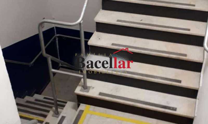 Conheça 5a8136df1b0a7478622cc00e5e6131 do imóvel - Prédio 978m² para venda e aluguel Rio de Janeiro,RJ - R$ 7.000.000 - TIPR00021 - 11 5a8136df1b0a7478622cc00e5e6131 - Prédio 978m² para venda e aluguel Rio de Janeiro,RJ - R$ 7.000.000 - TIPR00021 - 11
