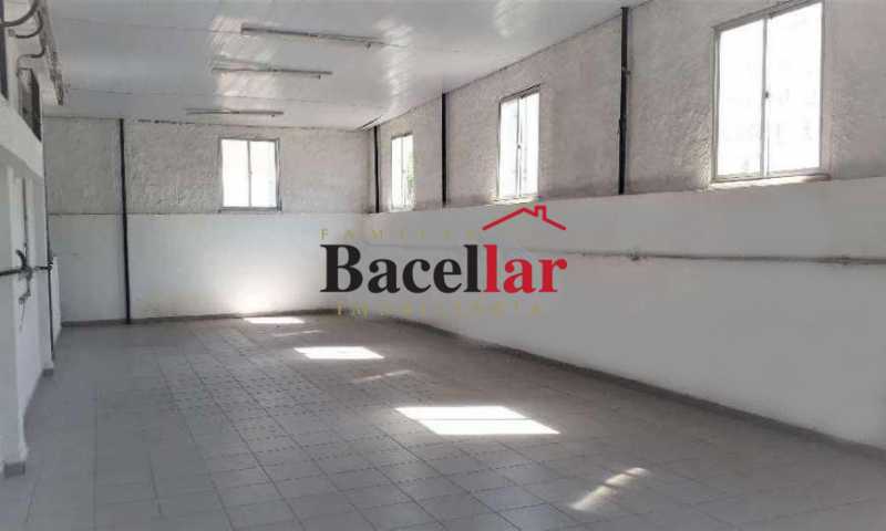 Conheça 0c8c566b17fe2da922d0579d54c180 do imóvel - Prédio 978m² para venda e aluguel Rio de Janeiro,RJ - R$ 7.000.000 - TIPR00021 - 12 0c8c566b17fe2da922d0579d54c180 - Prédio 978m² para venda e aluguel Rio de Janeiro,RJ - R$ 7.000.000 - TIPR00021 - 12
