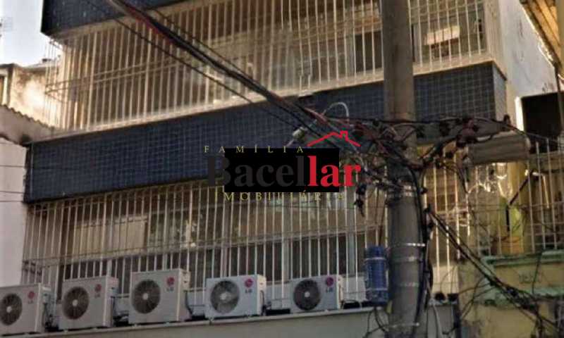 Conheça d5e0c2cfc3f82cdc0d9158b5b0e252 do imóvel - Prédio 978m² para venda e aluguel Rio de Janeiro,RJ - R$ 7.000.000 - TIPR00021 - 3 d5e0c2cfc3f82cdc0d9158b5b0e252 - Prédio 978m² para venda e aluguel Rio de Janeiro,RJ - R$ 7.000.000 - TIPR00021 - 3