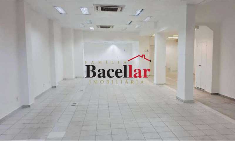 Conheça 5738003b6afbff1e024a26fd5e7de0 do imóvel - Prédio 978m² para venda e aluguel Rio de Janeiro,RJ - R$ 7.000.000 - TIPR00021 - 13 5738003b6afbff1e024a26fd5e7de0 - Prédio 978m² para venda e aluguel Rio de Janeiro,RJ - R$ 7.000.000 - TIPR00021 - 13