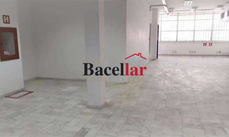 Conheça ee10a73e27fa10828fad4aa2b92168 do imóvel - Prédio 978m² para venda e aluguel Rio de Janeiro,RJ - R$ 7.000.000 - TIPR00021 - 14 ee10a73e27fa10828fad4aa2b92168 - Prédio 978m² para venda e aluguel Rio de Janeiro,RJ - R$ 7.000.000 - TIPR00021 - 14
