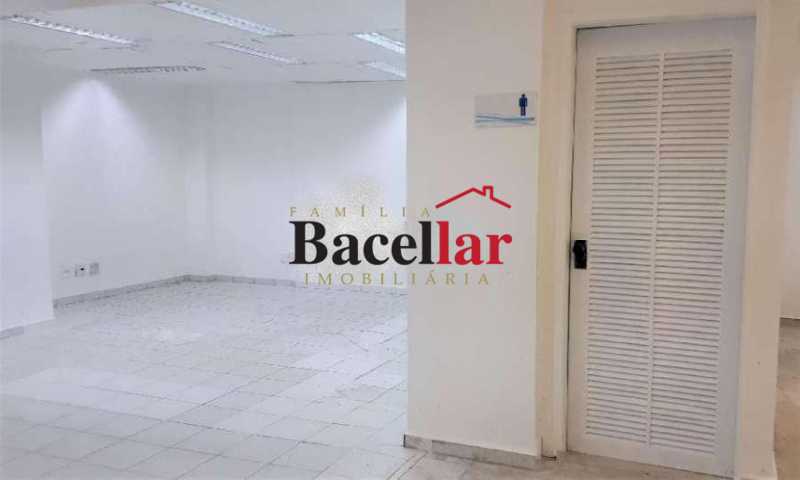 Conheça e01cb58fe5eebc5d29c0ef59cf8eca do imóvel - Prédio 978m² para venda e aluguel Rio de Janeiro,RJ - R$ 7.000.000 - TIPR00021 - 15 e01cb58fe5eebc5d29c0ef59cf8eca - Prédio 978m² para venda e aluguel Rio de Janeiro,RJ - R$ 7.000.000 - TIPR00021 - 15