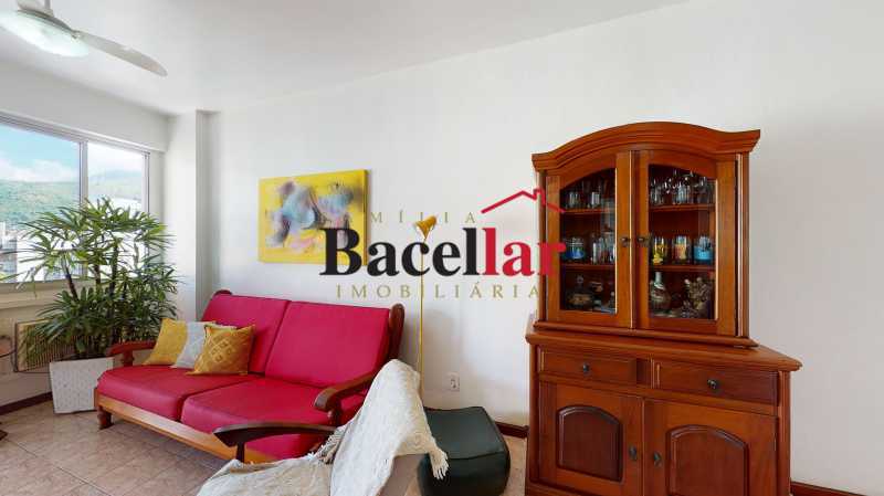 Conheça 04 do imóvel - Apartamento 2 quartos à venda Vila Isabel, Rio de Janeiro - R$ 380.000 - TIAP23192 - 5 04 - Apartamento 2 quartos à venda Vila Isabel, Rio de Janeiro - R$ 380.000 - TIAP23192 - 5