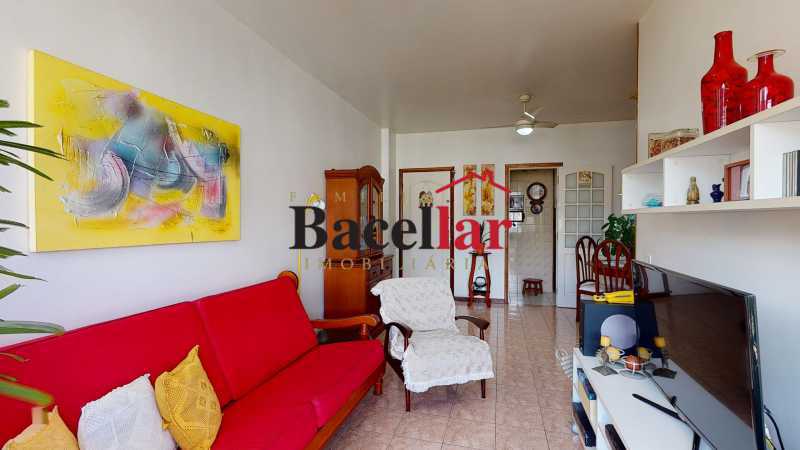 Conheça 08 do imóvel - Apartamento 2 quartos à venda Vila Isabel, Rio de Janeiro - R$ 380.000 - TIAP23192 - 9 08 - Apartamento 2 quartos à venda Vila Isabel, Rio de Janeiro - R$ 380.000 - TIAP23192 - 9