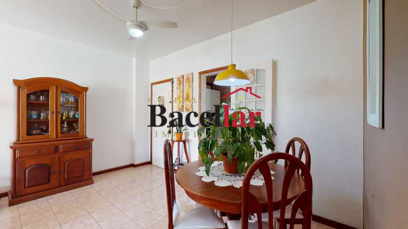 Conheça 10 do imóvel - Apartamento 2 quartos à venda Vila Isabel, Rio de Janeiro - R$ 380.000 - TIAP23192 - 11 10 - Apartamento 2 quartos à venda Vila Isabel, Rio de Janeiro - R$ 380.000 - TIAP23192 - 11
