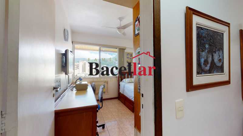 Conheça 11 do imóvel - Apartamento 2 quartos à venda Vila Isabel, Rio de Janeiro - R$ 380.000 - TIAP23192 - 12 11 - Apartamento 2 quartos à venda Vila Isabel, Rio de Janeiro - R$ 380.000 - TIAP23192 - 12