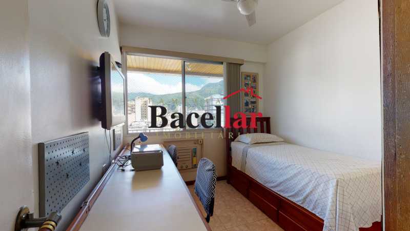 Conheça 12 do imóvel - Apartamento 2 quartos à venda Vila Isabel, Rio de Janeiro - R$ 380.000 - TIAP23192 - 13 12 - Apartamento 2 quartos à venda Vila Isabel, Rio de Janeiro - R$ 380.000 - TIAP23192 - 13