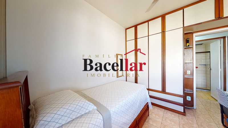 Conheça 13 do imóvel - Apartamento 2 quartos à venda Vila Isabel, Rio de Janeiro - R$ 380.000 - TIAP23192 - 14 13 - Apartamento 2 quartos à venda Vila Isabel, Rio de Janeiro - R$ 380.000 - TIAP23192 - 14