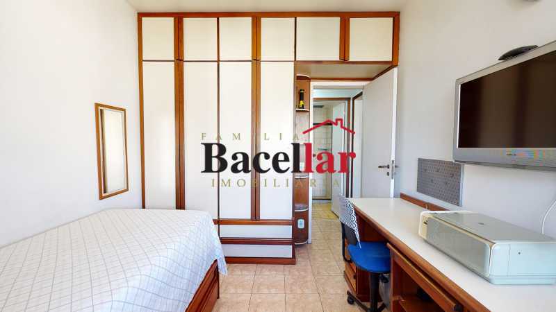 Conheça 14 do imóvel - Apartamento 2 quartos à venda Vila Isabel, Rio de Janeiro - R$ 380.000 - TIAP23192 - 15 14 - Apartamento 2 quartos à venda Vila Isabel, Rio de Janeiro - R$ 380.000 - TIAP23192 - 15