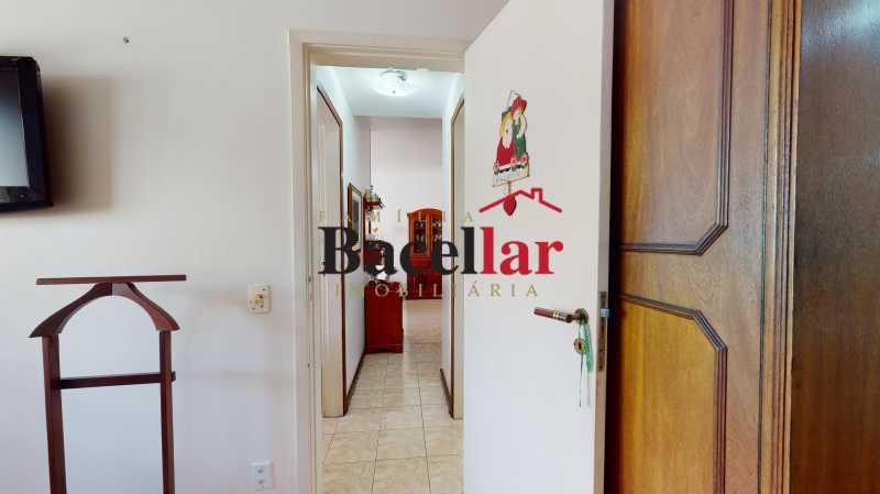 Conheça 15 do imóvel - Apartamento 2 quartos à venda Vila Isabel, Rio de Janeiro - R$ 380.000 - TIAP23192 - 16 15 - Apartamento 2 quartos à venda Vila Isabel, Rio de Janeiro - R$ 380.000 - TIAP23192 - 16