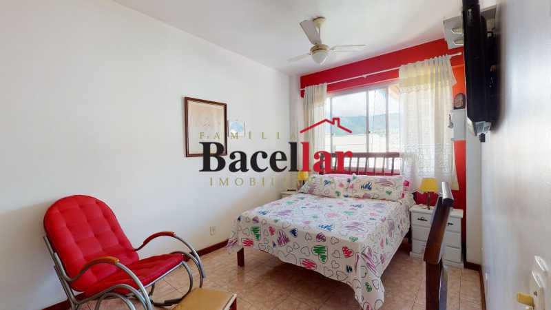 Conheça 16 do imóvel - Apartamento 2 quartos à venda Vila Isabel, Rio de Janeiro - R$ 380.000 - TIAP23192 - 17 16 - Apartamento 2 quartos à venda Vila Isabel, Rio de Janeiro - R$ 380.000 - TIAP23192 - 17