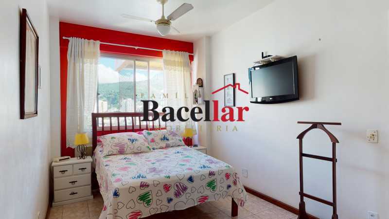 Conheça 17 do imóvel - Apartamento 2 quartos à venda Vila Isabel, Rio de Janeiro - R$ 380.000 - TIAP23192 - 18 17 - Apartamento 2 quartos à venda Vila Isabel, Rio de Janeiro - R$ 380.000 - TIAP23192 - 18